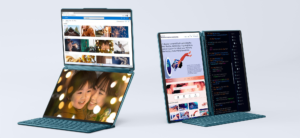 Lenovo-Yoga-Book-9i-1-1