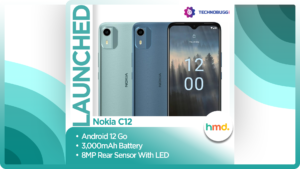 Nokia-C12..