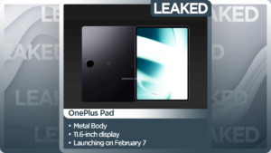 OnePlus-Pad1