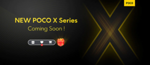 Poco-X5-series-teaser
