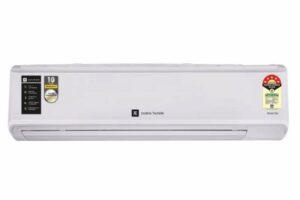 Realme 4-in-1 Convertible AC