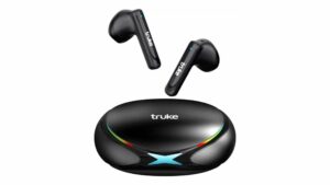 Truke-BTG-X1-