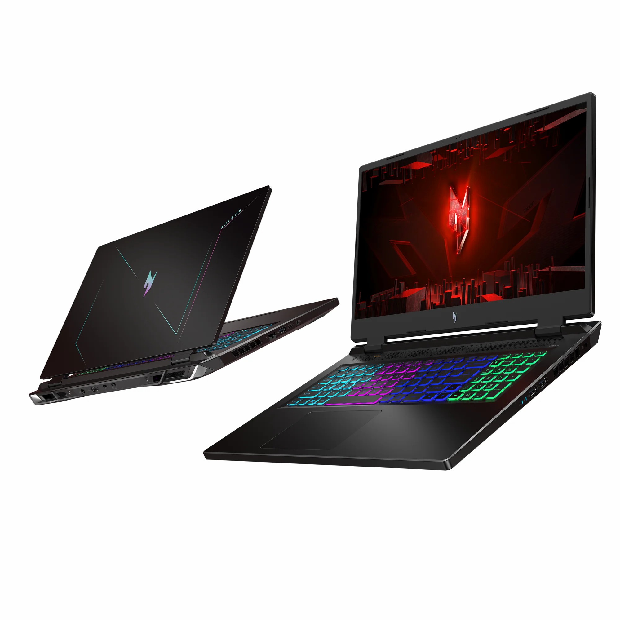 Acer Laptops Announced At CES 2023 Acer Laptops Announced At CES 2023