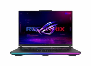 asus