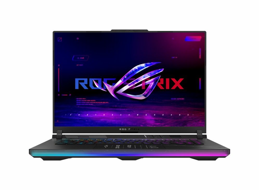 Asus Unveiled New Laptops During CES 2023 Asus Unveiled New Laptops During CES 2023