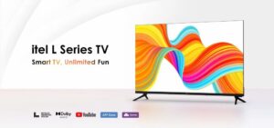 itel-L-Series-TVs