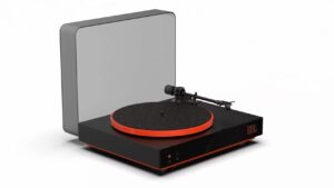 jbl-turntable