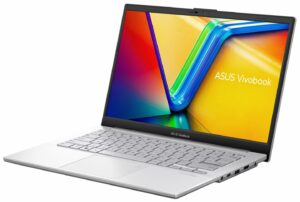 ASUS-Vivobook-Go-15-OLED-2