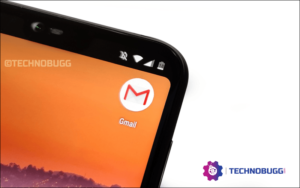 Gmail