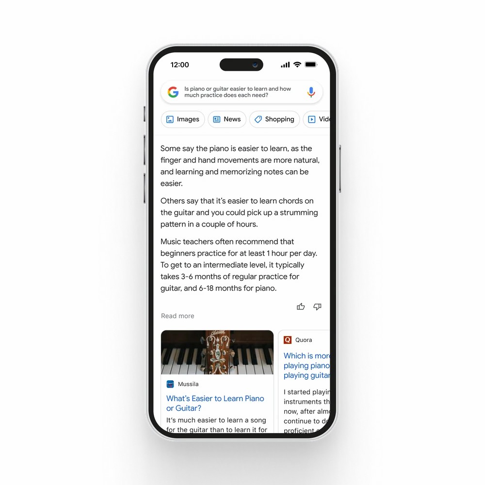 Say Hello To Google Bard – Conversational AI Technology to Rival ChatGPT Say Hello To Google Bard - Conversational AI Technology to Rival ChatGPT