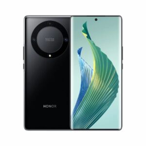 Honor-Magic-5-Lite-black Honor-Magic-5-Lite-black