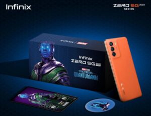 Infinix-Zero-5G-Ant-Man-Wasp-Quantumania
