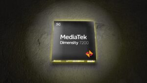 MediaTek-Dimensity-7200-2048x1152