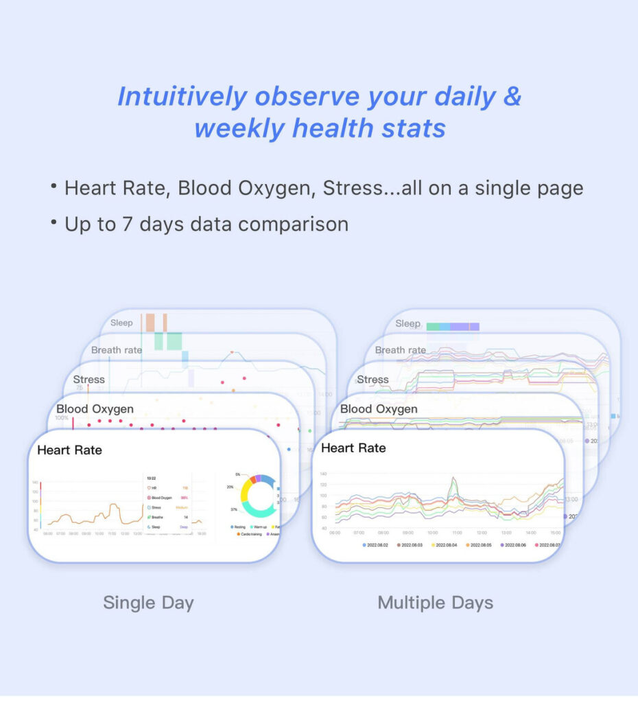 Mobvoi Online Informatics Platform Unveiled Mobvoi Online Informatics Platform Unveiled