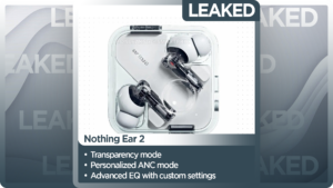 Nothing-Ear-2