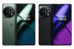 OnePlus-11-black-768x512-1