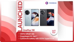 OnePlus-11R
