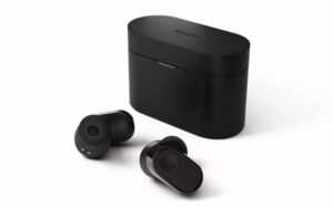 Philips-Fidelio-T2-Wireless-Headphones