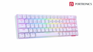 Portronics-Hydra-10-RGB-Gaming-Keyboard