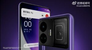 Realme-GT-Neo-5-front-rear