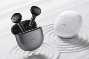 Vivo-TWS-A1-Teaser