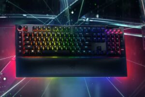 razer-blackwidow-v4-pro