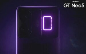 realme-GT-Neo-5-LED-light-1024x650-1