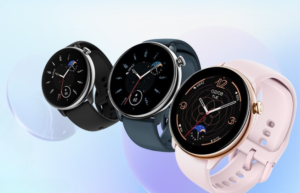 Amazfit-GTR-Mini-featured