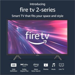 Amazon-Fire-TV-2-Series-2023