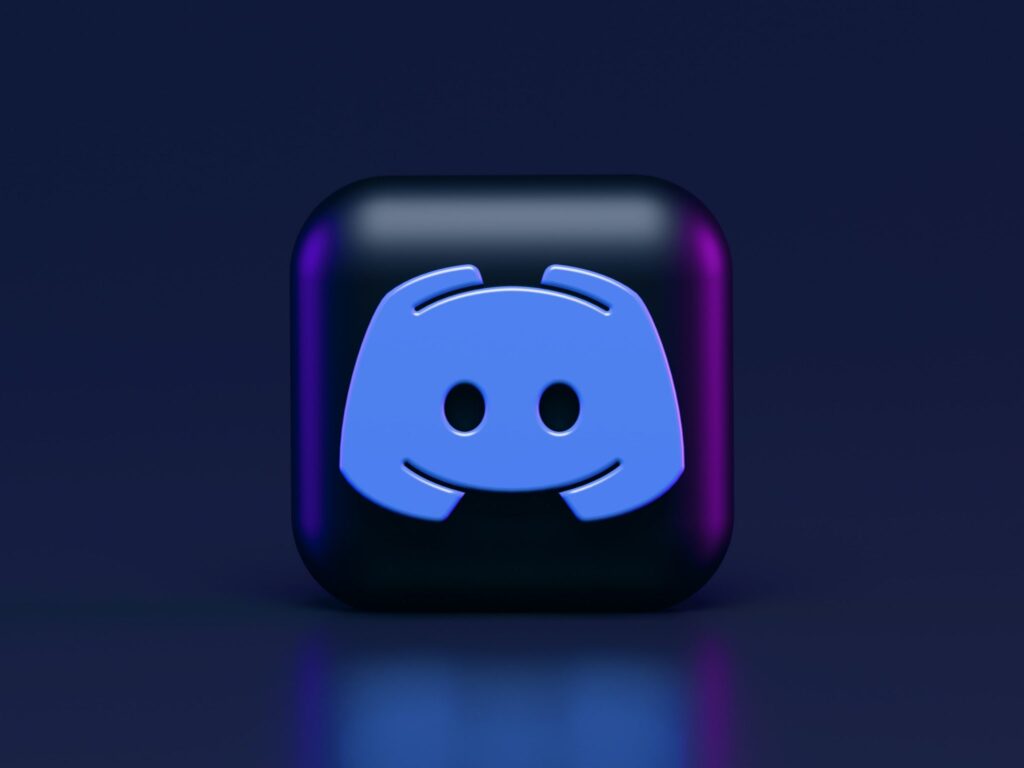 Discord Integrates ChatGPT With Its Own Bot