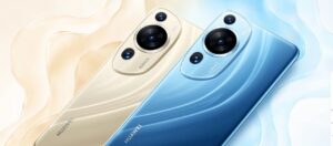 Huawei P70