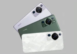 Huawei-P60-series-poster2