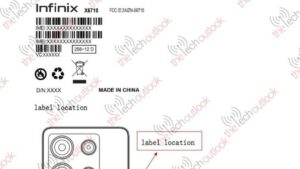 Infinix-Note-30-VIP-1