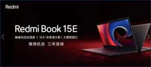 Redmi-Book-15
