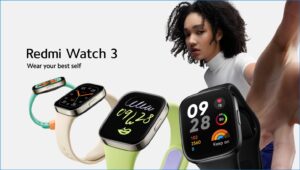 Redmi-Watch-3