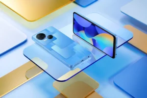 TECNO-Spark-10-5G