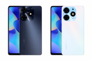 Tecno-Spark-10-Pro-