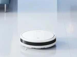 Xiaomi_E10
