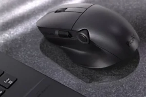 asus-proArt-mouse