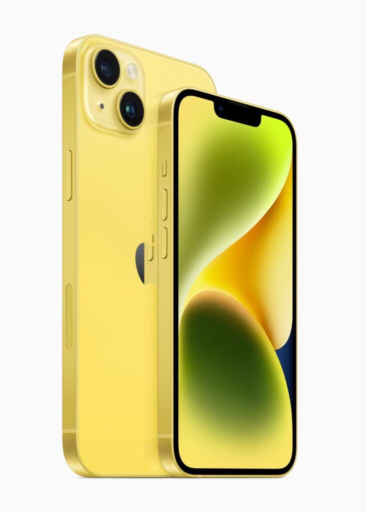 iPhone 14 Series And iPhone 13 Gets Price Cut iPhone 14 Series And iPhone 13 Gets Price Cut