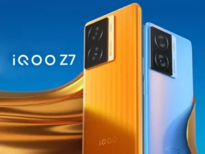 iQOO-Z7-series-teaser-1024x771-1