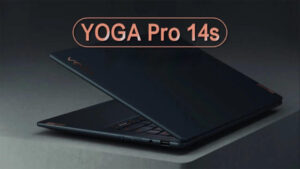 lenovo-yoga-pro-14s-2023