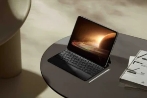 Oppo Pad 2