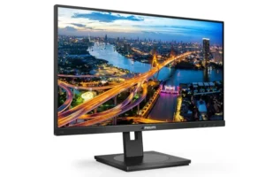 philips-new-B-line-monitors