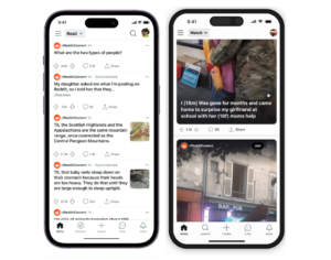reddit-tiktok-style-video-feed-1