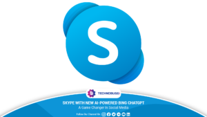 skype