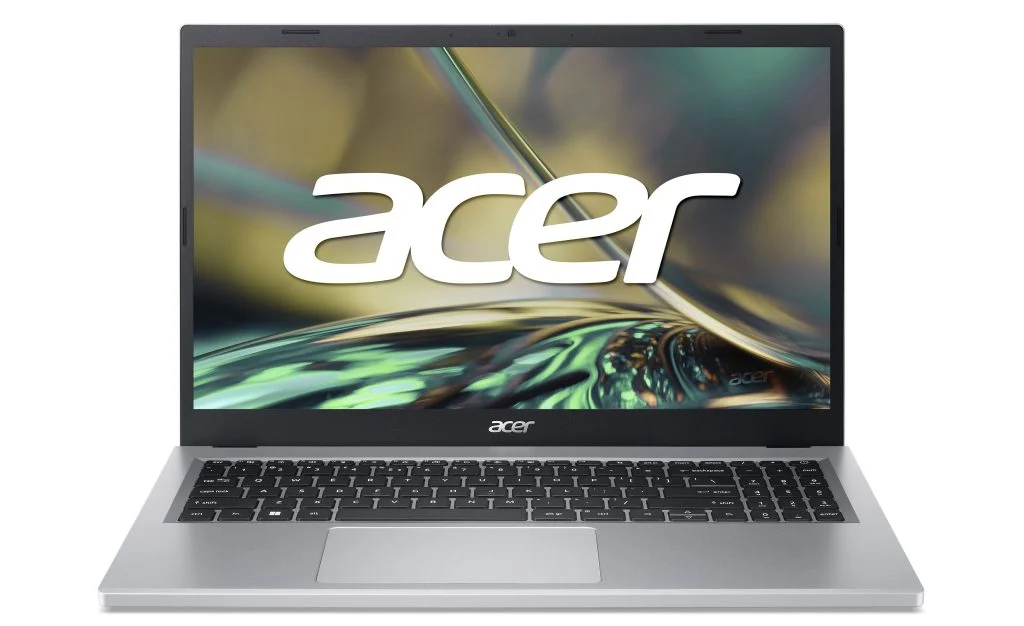 Acer Aspire 3 Goes Official In India With Intel Core i3-N305 Acer Aspire 3 Goes Official In India With Intel Core i3-N305
