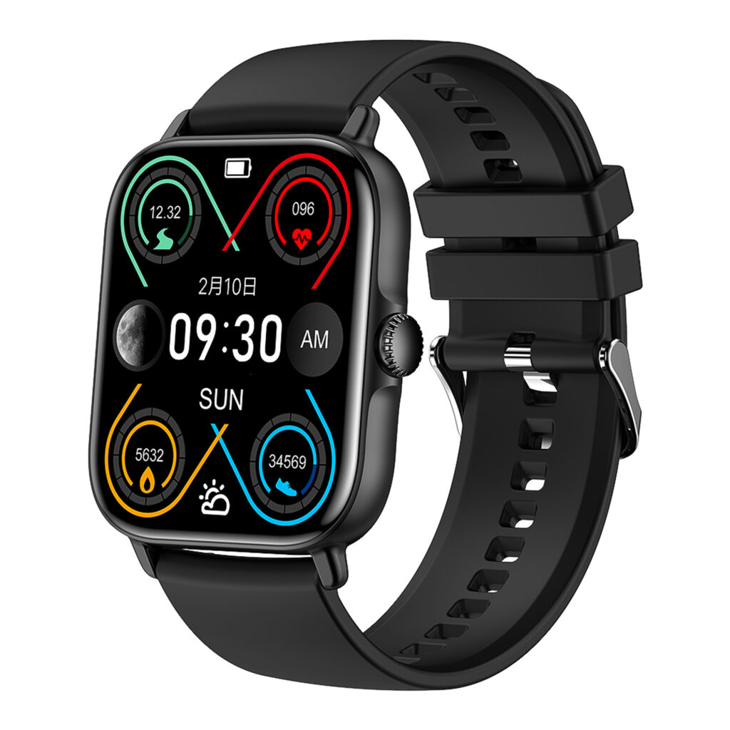 Gizmore Collaborates With Staunch Electronics In India Gizmore Collaborates With Staunch Electronics In India