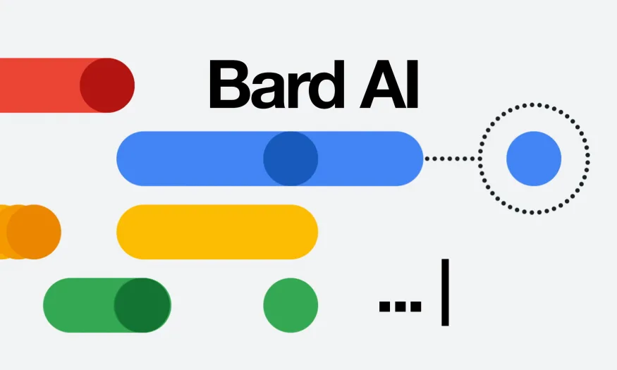 Google Bard Gets “Respond in Real Time” and “Skip Response” Features Google Bard