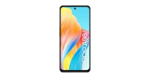 OPPO-A98-5G-leaked-render Oppo A98 5G
